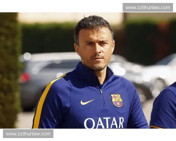 巴萨巴黎双雄对决引爆欧洲赛场 新时代足球争霸赛蓄势待发