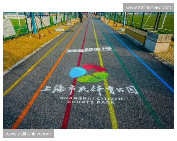 杭州世界杯引爆体育热潮展示城市魅力推动全球文化交流新篇章