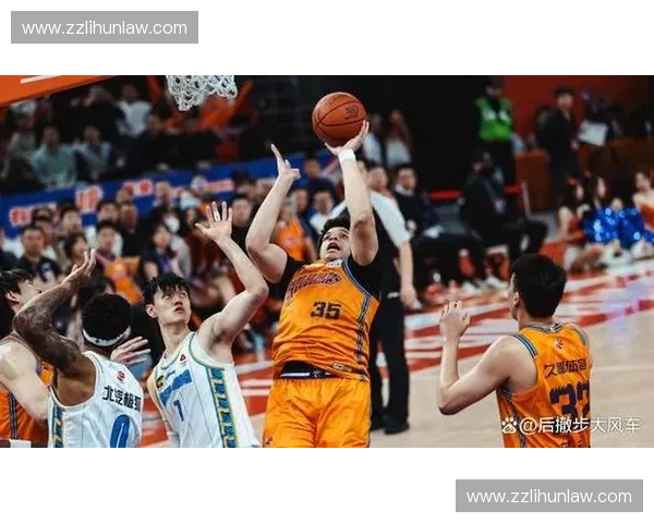 CBA红山惨案揭秘：一场球场暴力事件背后的深层次问题与影响