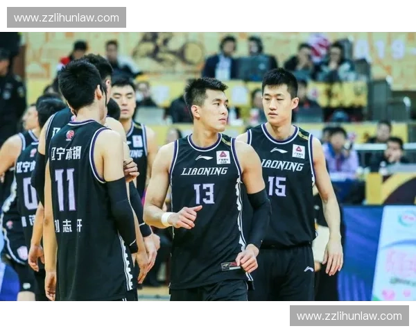 最新CBA联赛赛程表全览各球队比赛时间对阵详情一目了然