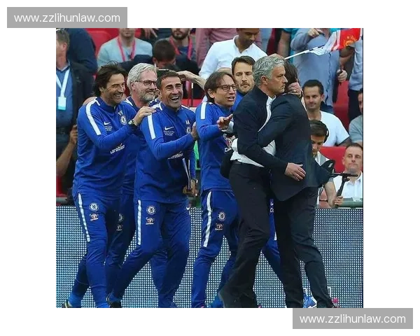 曼联与国际米兰的历史对决与未来发展潜力分析