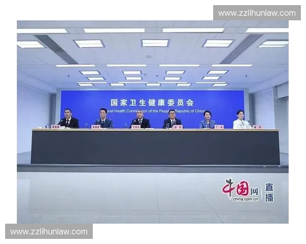 推动社会体育高质量发展助力全民健身体系建设与健康中国战略实施