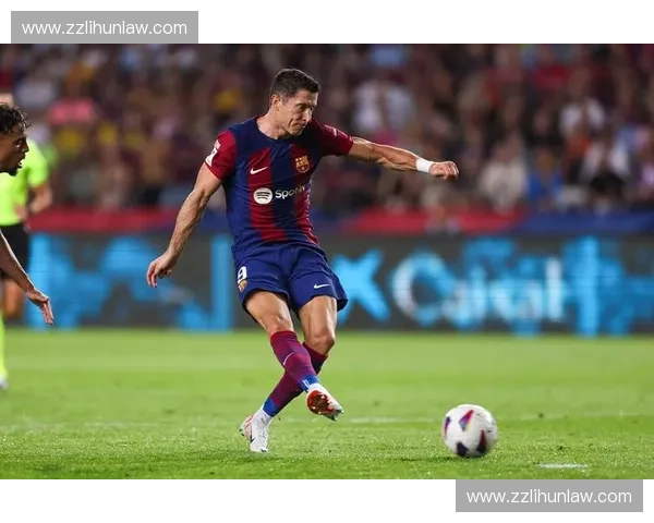 最新欧冠球队实力综合排行榜揭晓豪门争锋争夺欧洲巅峰荣耀