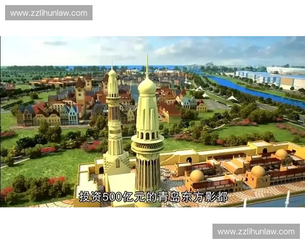 哈萨克足球联赛崛起之路探秘从草原激情到国际赛场的辉煌征程