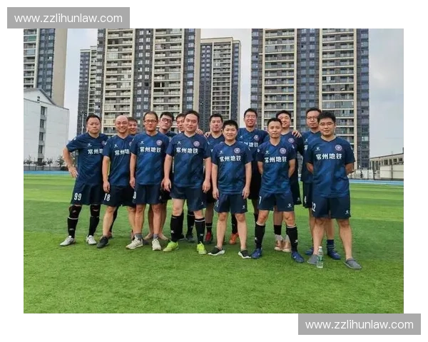 吉安足球联赛:蓄势待发的地方足球盛宴与发展新机遇