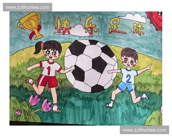 激发校园活力的小学生足球联赛全面发展与人才培育探索之路新篇章