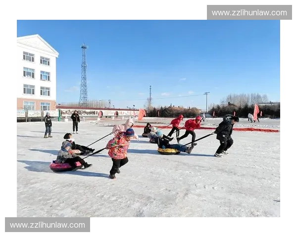 冬季足球联赛:冰雪激战中的拼搏与荣耀,球迷热情高涨的赛事盛宴