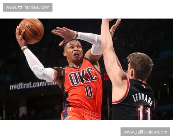 2015赛季雷霆队比赛安排全面分析及关键赛事预告