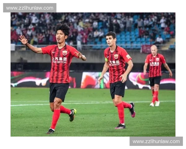 亚冠精英联赛直播全解析精彩对决实时看点与豪门碰撞指南前瞻深度